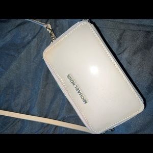 Michael Kors Small Purse